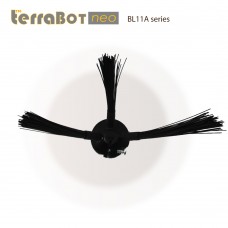 Side Brush for BL11A